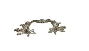 011012299 - JALADERA BRONCE BRILLANTE TIPO RAMA BC 128 CC