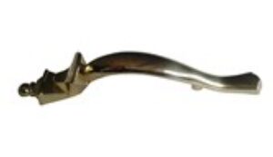 011012428 - JALADERA BRONCE BRILLANTE VERTICAL 76 CC