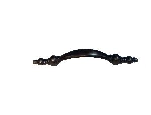 011014010 - JALADERA HIERRO VIEJO ARCO 3", 76 CC