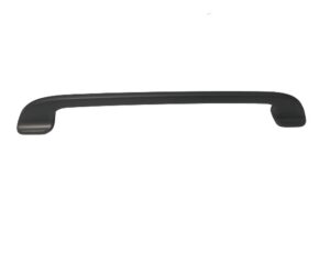 011014510 - JALADERA GRIS GRAFITO ARCO CON BASE 192 CC