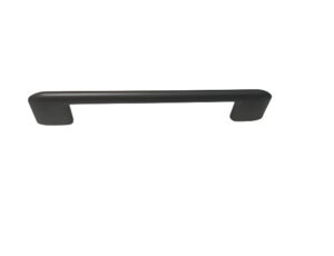 011014513 - JALADERA GRIS GRAFITO TIPO N 128 CC