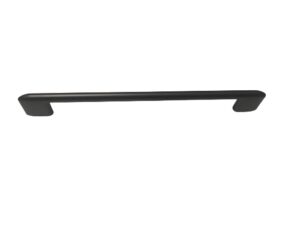 011014514 - JALADERA GRIS GRAFITO TIPO N 192 CC