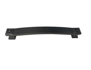 011015500 - JALADERA COBRE ACEITADO CUADRO PLANO 128 CC