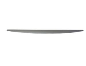 011022344 - JALADERA ANODIZADO MATE  PESTA?A ML LS053 320 CC