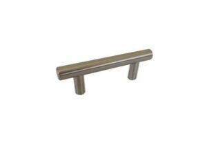 011030599 - JALADERA ACABADO INOX BARRA INOX 201 D 12 64CC