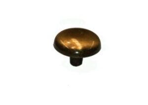 011051153 - BOTON INGLES ANTIGUO TIPO HONGO 30 MM