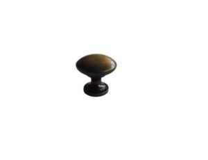 011052023 - BOTON INGLES ANTIGUO TIPO HONGO 25MM