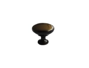011052031 - BOTON INGLES ANTIGUO TIPO HONGO 30MM