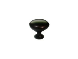 011052038 - BOTON COBRE ACEITADO TIPO HONGO 30MM