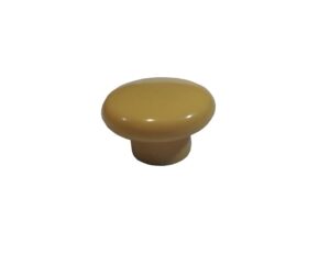 011071422 - BOTON ALMENDRA TIPO HONGO K 0209 32MM