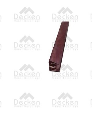 022052049 - PERFIL LF  CLOSETC170 MANZANABARRA DE 6 METROSSUPERIOR H