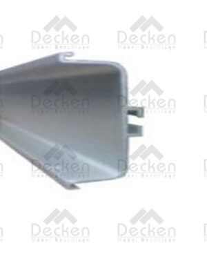022052273 - PERFIL ZY SGHW 1268 ANODIZADO3 METROSTIPO C