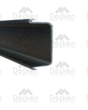 022052276 - PERFIL ZY SGHW 1268 CHOCOLATE3 METROSTIPO C