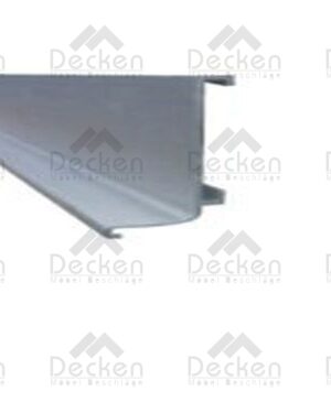 022052277 - PERFIL ZY SGHW 1269 ANODIZADO3 METROSTIPO J