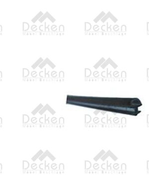 022052314 - EMPAQUE   HW 567