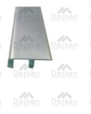 022052320 - TC ALUMCBH 429 NIQUEL MATE3M X 16MM