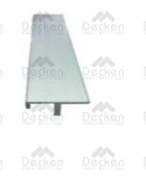022052321 - TC ALUMFB 053 ANODIZADO3M X 16MM