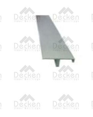 022052322 - TC ALUMFB 053 NIQUEL MATE3M X 16MM