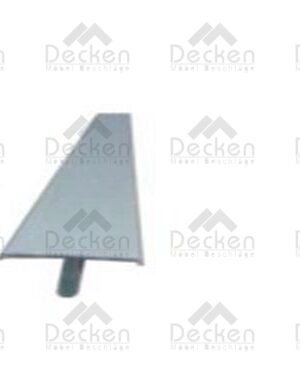 022052323 - TC ALUMFB 102 ANODIZADO3M X 16MM