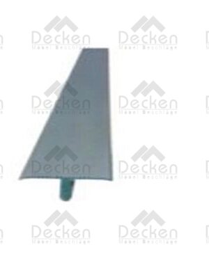 022052324 - TC ALUMFB 102 NIQUEL MATE3M X 16MM