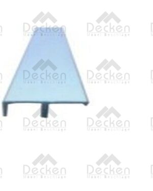 022052325 - TC ALUMHW 1408 ANODIZDO3M X 18MM