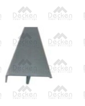 022052326 - TC ALUMHW 1408 NIQUEL MATE3M X 18MM