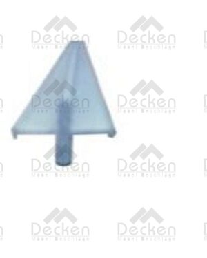 022052327 - UNION TABLEROCBH 782 ANODIZADO16MM