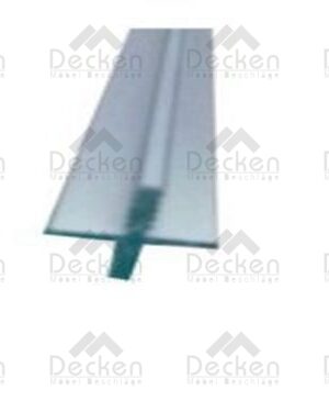 022052328 - UNION TABLEROCBH 692 ANODIZADO18MM