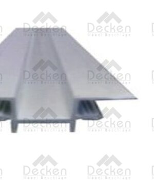 022052329 - UNION TABLEROHW334 ANODIZADO18MM