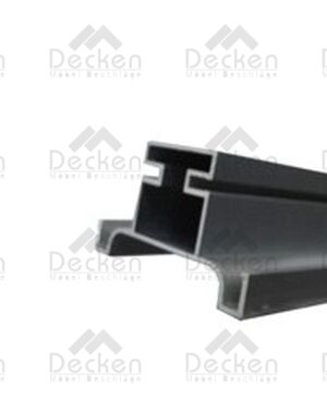 022052835 - PERFIL ZY HW 1271 ANODIZADO2.1 METROSTIPO C