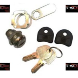 033011235 - CERRADURA INTER CAMBIABLE PALETA
