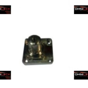 033011716 - CERRADURA INTER GAVETA CUADRADA 40X40MM