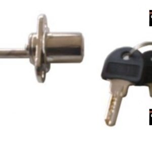 033011720 - CERRADURA 19X20 INTER FRONTAL C/ACCES  B