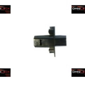 033011721 - CERRADURA INTERCAMBIABLE PALETA   B