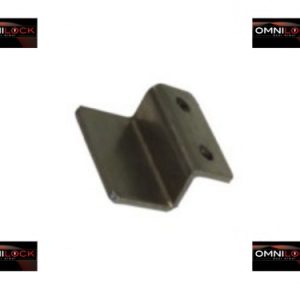 033011759 - PLACA TIPO S 15+11.5X22/CC 12MM CROMADA