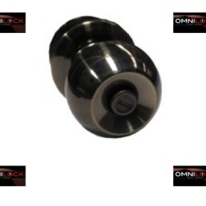 033011766 - CERRADURA BOLA CILINDR 60 MM BRONCE BRLL