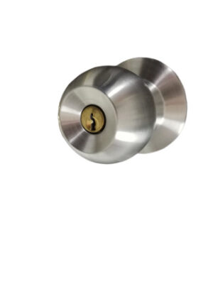 033012662 - CEDRRADURA BOLA TUBULAR 60MM COBRE ANTIG