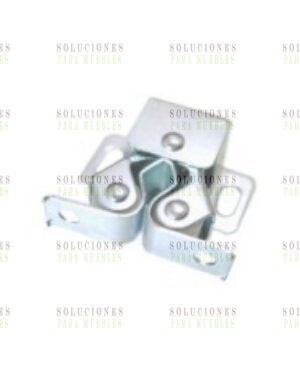 033030358 - TRABADORDE RODILLONIQUELADOC/TORNILLOS