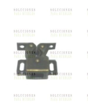 033031864 - TRABADORDE RODILLOBRONCE ANTIGUOC/TORNILLOS