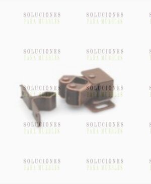 033031865 - TRABADORDE RODILLOCOBRE ANTIGUOC/TORNILLOS