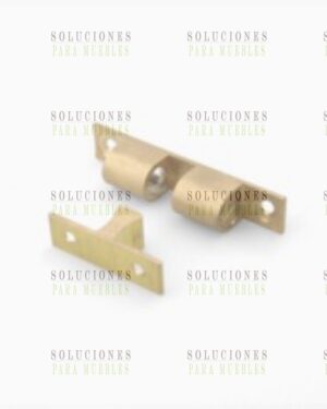033032179 - TRABADORDE BOLA70MMBRONCE