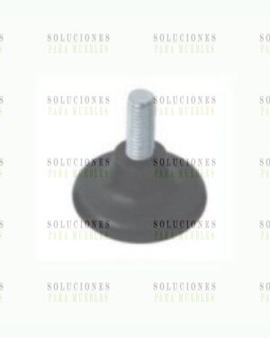 033050383 - NIVELADORS/INSERTO2X5/16