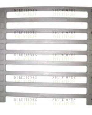 033060628 - SEPARADORSEMI  PLANO P/CD  6 UNGRIS