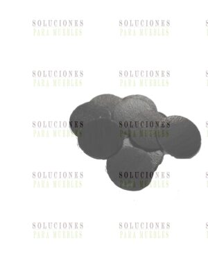 033062072 - COVER CAPWENGUEADHESIBLE