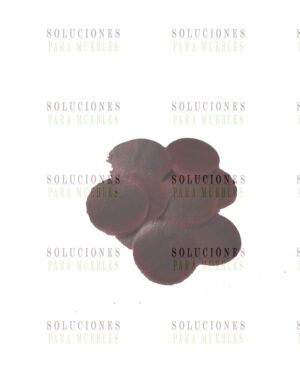 033062073 - COVER CAPCAOBAADHESIBLE