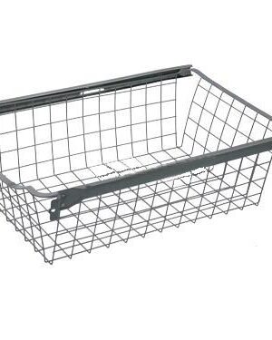 033102223 - CANASTA VERDULERA325X500X330GABINETE40