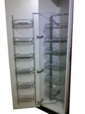 033102230 - DESPENSA?EXTRAIBLE?DER380X510X(1750-2065