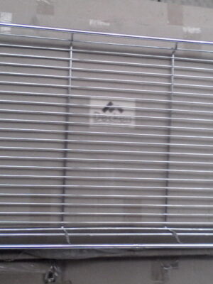 033102234 - GAVETA?ALEMANA?440X565X130?