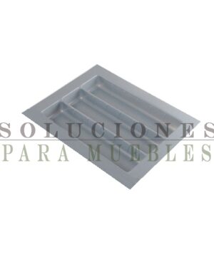 033102390 - CUBIERTERO?3 ESPACIOS??380X480X50? G45