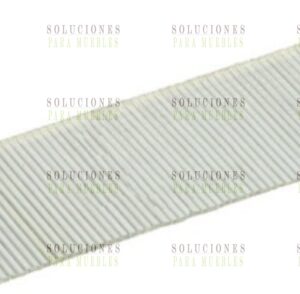 033131312 - CLAVILLOSERIE F M=F1515MM (5/8") CALIBRE 18CAJA 5,000 UNS